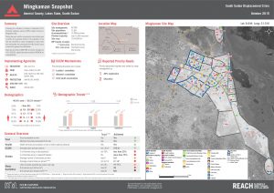 SDD_Factsheet_Awerial_Camp_MingkamanSiteSnapshot_22Oct2015