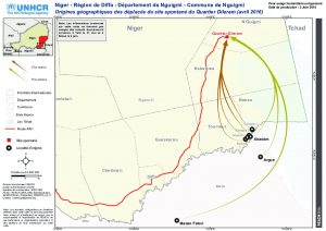 NER_Diffa_SitesSpontanés_QuartierDileram_OrigineGéo_2Juin2016_A4_Fr_v1
