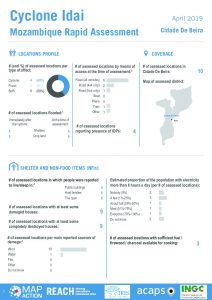 MOZ_Factsheet_MRA_Beira_17 April 2019_ENG