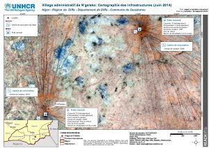 NER_Map_Diffa_N'galeko_Infrastructures_30oct2014_A3_Fr_v1