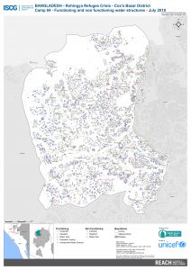 BGD_Map_CoxsBazar_Camp04_WaterSourceFunctionality_JUL2018_A0