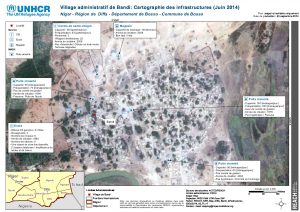 NER_Map_Diffa_Bandi_Infrastructures_30Oct2014_A3_Fr_v1