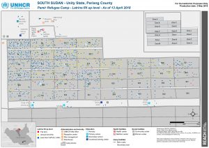 REACH_SSD_MAP_UNHCR_Pamir_Latrine_Fill_level_13APRIL18_A3