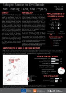 UGA_Factsheet_1804_HLP_AGOJO_MAY2019