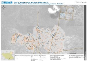 ssd_map_unhcr_doro_handwash_18apr17