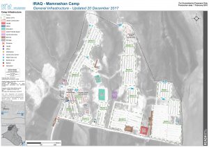 IRQ_Map_IDP_Mamrashan_7Feb2018