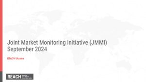 REACH_UKR_JMMI_Presentation_Round_30_September_2024