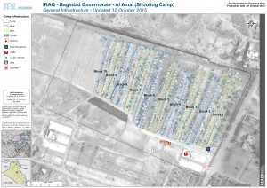 IRQ_Map_IDP_AlAmal_Overview_21Oct2015