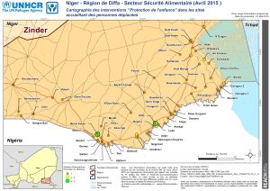 NER_Map_Diffa_6W_ProtectionEnfance_Nbre_21Mai2015_A3_Fr_v2