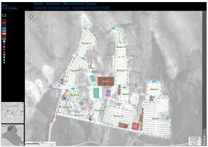 REACH IRQ Map IDP Mamrashan 11Aug2020