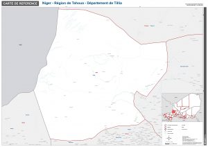 NER_Map_Tahoua_region-Tillia_departement_REF_Mars2018_A0