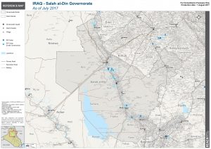 IRQ_IDP_Map_SalahAl-Din_Reference_1Aug2017