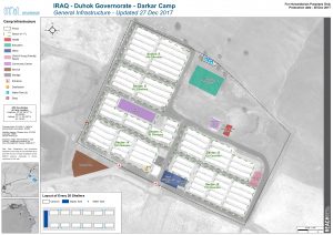 IRQ_Map_IDP_Darkar_28Dec2017