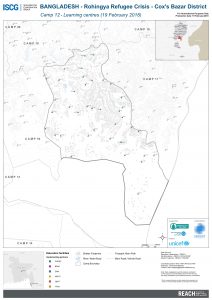 bgd_map_coxbazar_Camp 12_education_a1