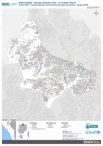 BGD_Map_CoxsBazar_Camp01W_WaterSourceFunctionality_AUG2018_A0
