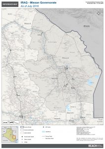 IRQ_Map_Iraq_Missan_Reference_21Jul2016