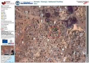 SOM_Map_Kismayo_DanoIDP_12Mar2014_A3