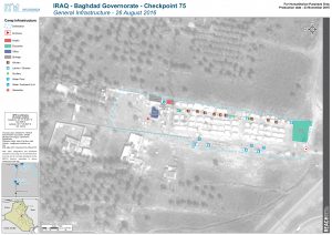 IRQ_Map_IDP_Checkpoint75_Overview_23Nov2016