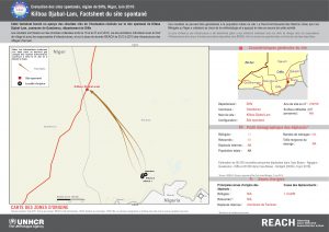 NER_Factsheet_Displacement Site KilboaDjaballam_Juin 2016