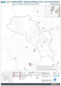 bgd_map_coxbazar_Camp 19_health_1902018_a1