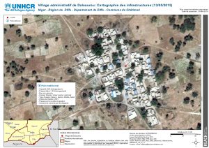 NER_Map_Diffa_Dalaourou_Infrastructures_29Mai2015_A3_Fr_v1