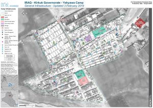 REACH_IRQ_Map_IDP_Yahyawa_7Apr2019.pdf