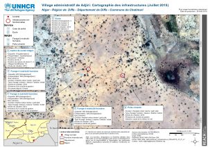 NER_Diffa_Adjiri-Chetimari_Infrastructures_25Aout2015_A3_Fr_v1
