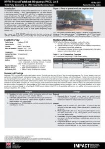 HPF16_IMPACT_SSD_Factsheet_Awerial_DfidEstMingkamanPHCC_May2017