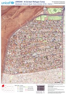 REACH_JOR_Map_Zaatari_CCM_WWN_Septic_Tanks_by_District_June2016_A1.pdf