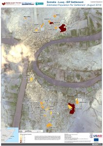 REACH_SOM_Map_SomaliaDisplacementCrisis_Luuq_Population_26Sep2014_A0