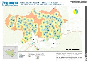 SDD_Map_DoroCamp_BufferWaterPoints_19Dec2015