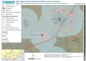 NER_Diffa_AriBoudoumeri_Infras_27Avr2016_A3_Fr_v1