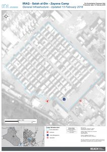 IRQ_Map_IDP_Zayona_15Feb2018