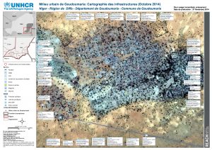 REACH_NER_Map_Diffa_Goudoumaria_Infras_27Nov2014_A1_Fr_v1
