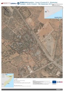 SOM_Mogadishu_XControl-K13_Dharkenley_Camp_facilities_XControl_26SEP2013