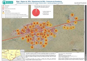NER_Diffa_Assaga_Latrine_6Oct2016_A3_Fr_v1