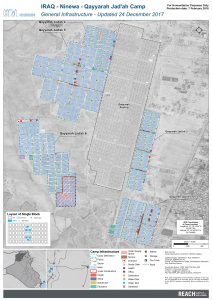 IRQ_Map_IDP_QayyaraJad'ah_7Feb2018