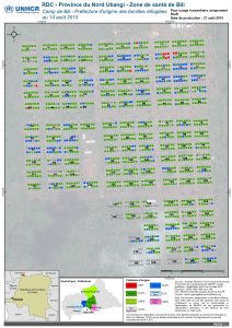 RDC_map_camp_Bili_Origine_Aou2015_A3