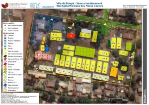 CAF_Bangui_Castor_05mai2014_A4