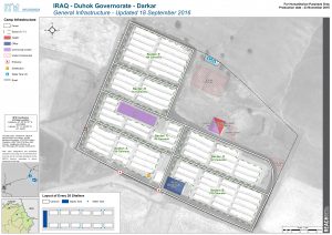 IRQ_Map_IDP_Darkar_Overview_23Nov2016