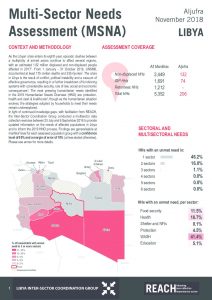 LBY_Factsheet_MSNA_Aljufra_November 2018