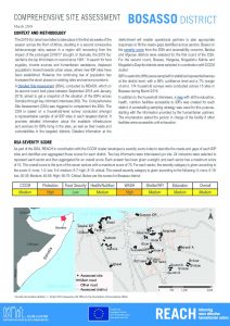 SOM_Factsheet_Comprehensive_Site_Assessment_March_2019