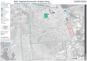 IRQ_Map_IDP_AlSalam_29Jan2018