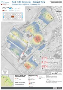 IRQ_Map_IDP_Debaga2_Tentcondition_11Apr2017