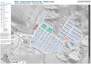 REACH_IRQ_Map_IDP_Tazade_17Feb2019.pdf