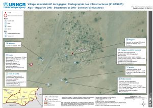 NER_Map_Diffa_Ngagam_Infrastructures_15Juin2015_A3_Fr_v1.pdf