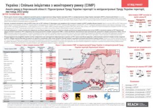 REACH_UKR_JMMI_Market_Overview_Khersonska_ABUC_vs_UCA_November_2023_Ukrainian