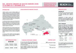 JMMI Factsheet October 2019