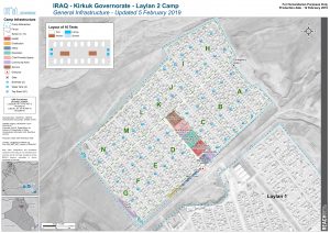 REACH_IRQ_Map_IDP_Laylan2_12Feb2019.pdf
