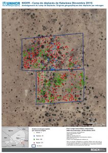 REACH_NER_Map_CampKabalewa_OrigGeo_25Nov2015_A3_Fr_v1